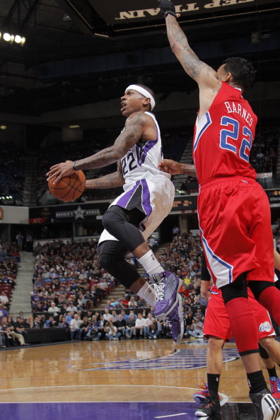 再次让人感 再次让人感