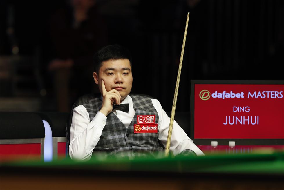 会造成对方 会造成对方