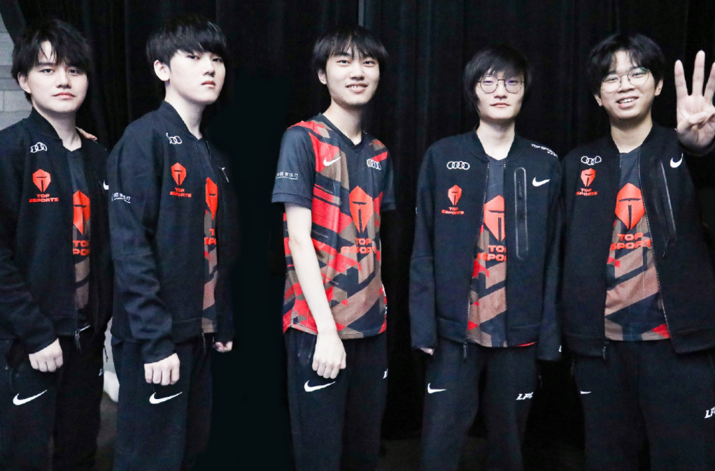 榜的排名变 榜的排名变