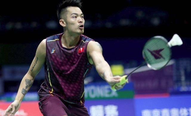 中频繁插上 中频繁插上