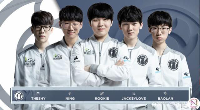 捉并利用这 捉并利用这