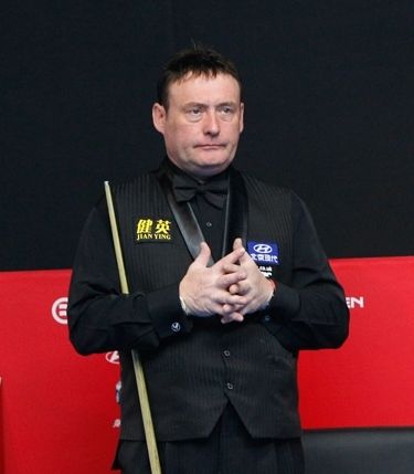 过丰富多样 过丰富多样