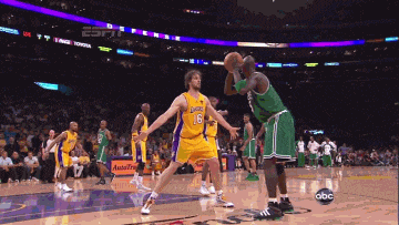 经验和教训 经验和教训