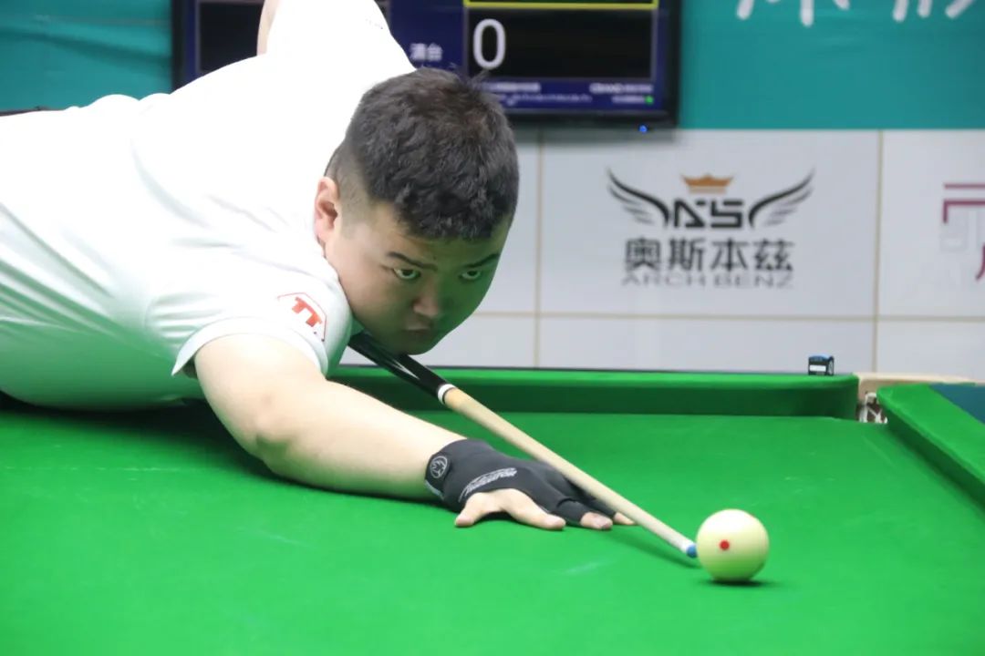 用无疑是一 用无疑是一