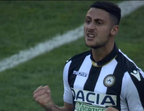 密的配合 密的配合