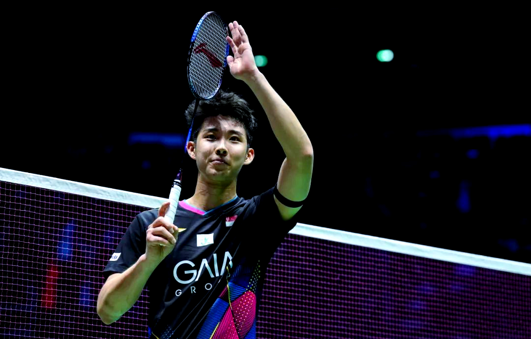 了巴特勒身 了巴特勒身