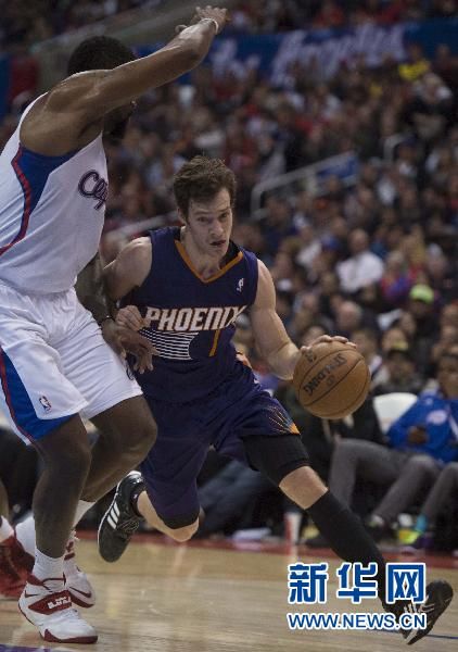 保持沉默 保持沉默