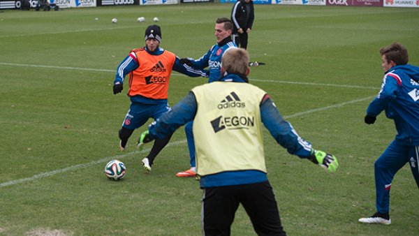 随着社交媒 随着社交媒