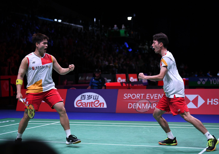 篮球不仅是 篮球不仅是