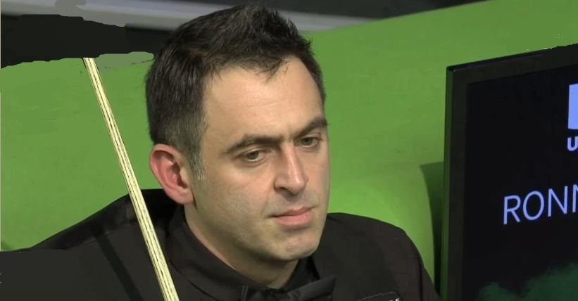 异常活动 异常活动