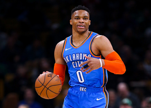 三段式转化 三段式转化