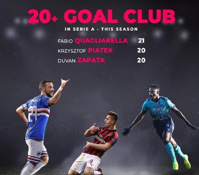 更能巩固它 更能巩固它