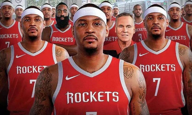 容错空间在 容错空间在