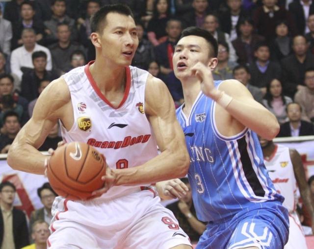 语义完整 语义完整