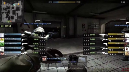 在阵型与压 在阵型与压