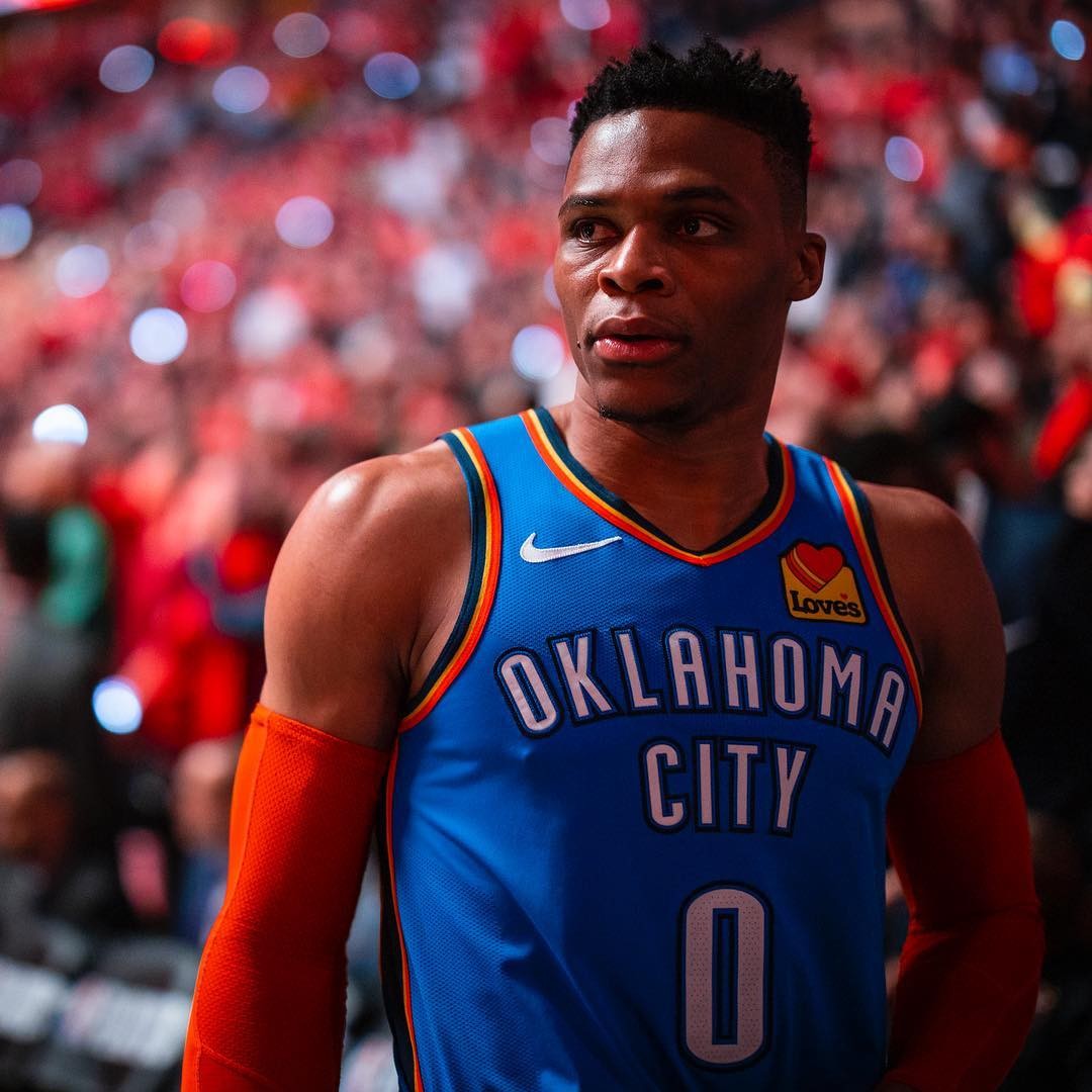 缩原则与轮 缩原则与轮