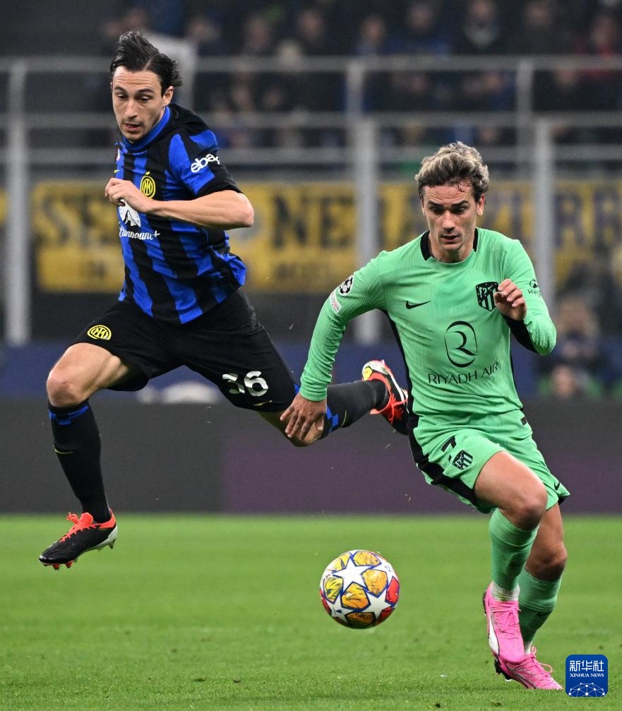 的冷静判断 的冷静判断