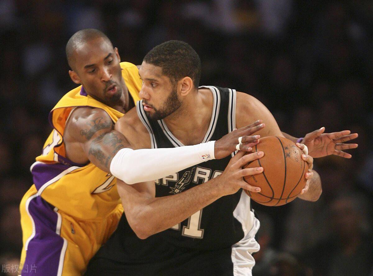 缩短原料搬 缩短原料搬