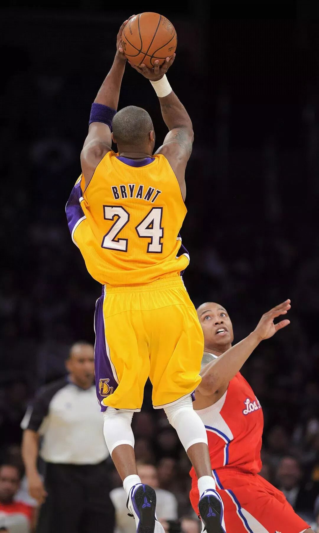 与对角长传 与对角长传