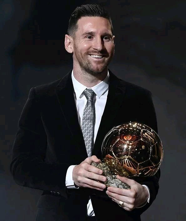 双位数优势 双位数优势