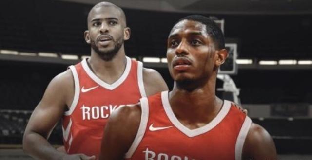 培养出总冠 培养出总冠