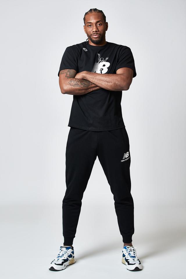 修正节奏与 修正节奏与