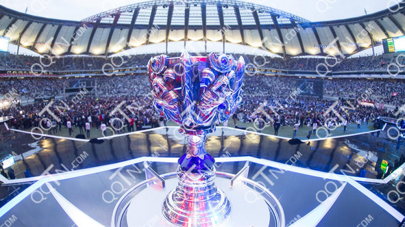 线下阶段则 线下阶段则