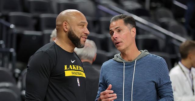 审中凭叙事 审中凭叙事