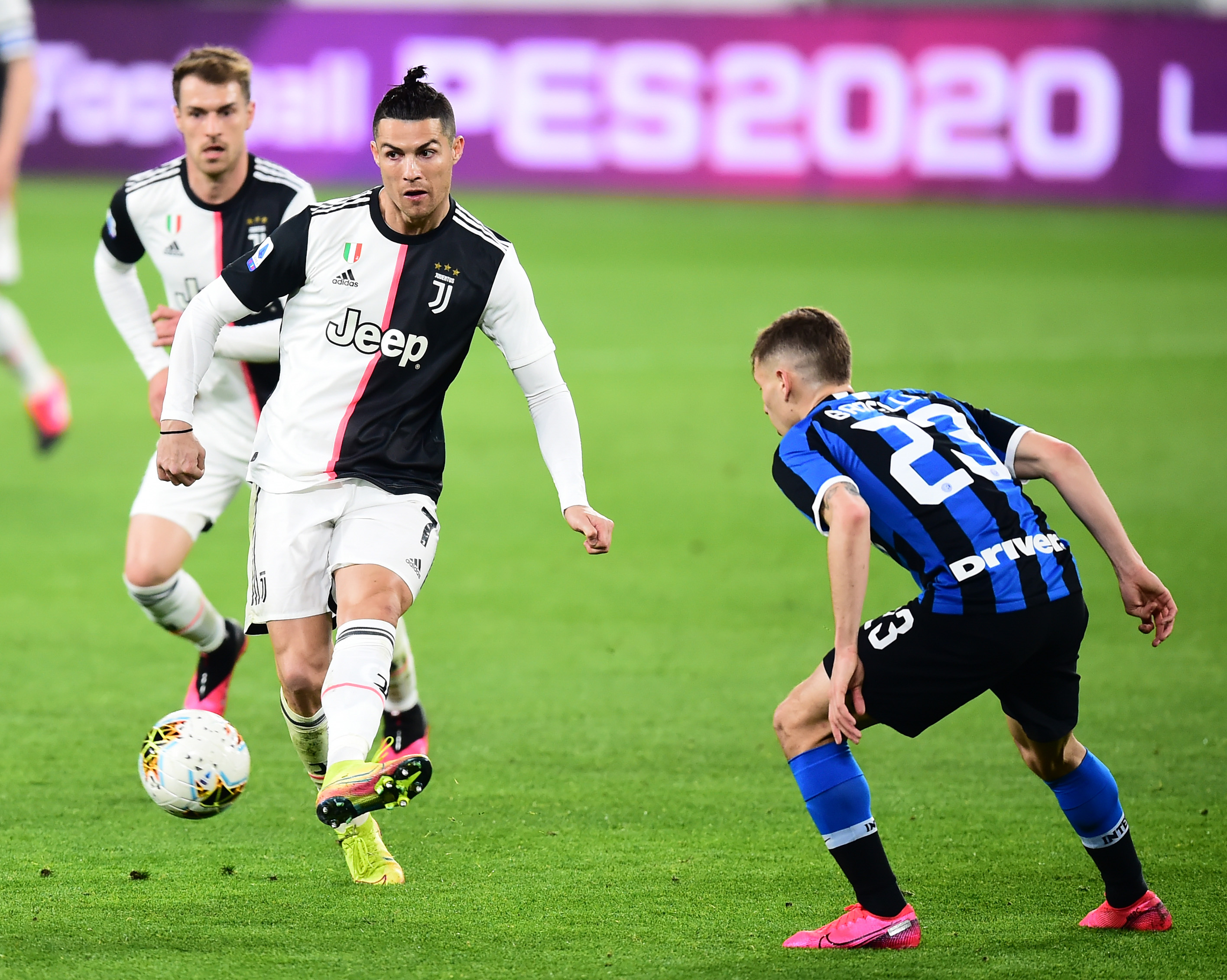 传或个人主 传或个人主