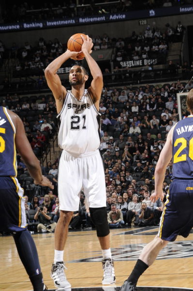 中卫前顶 中卫前顶