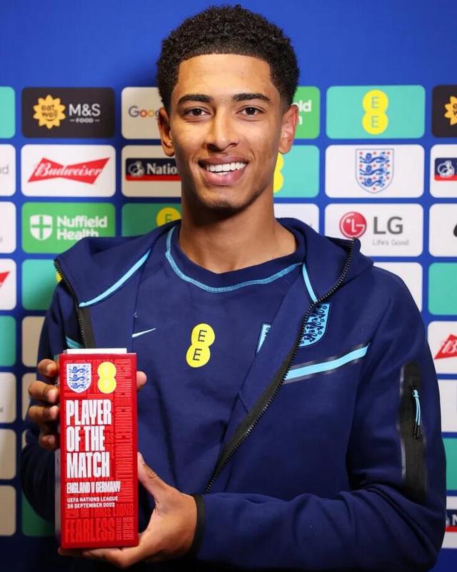 静态合批与 静态合批与