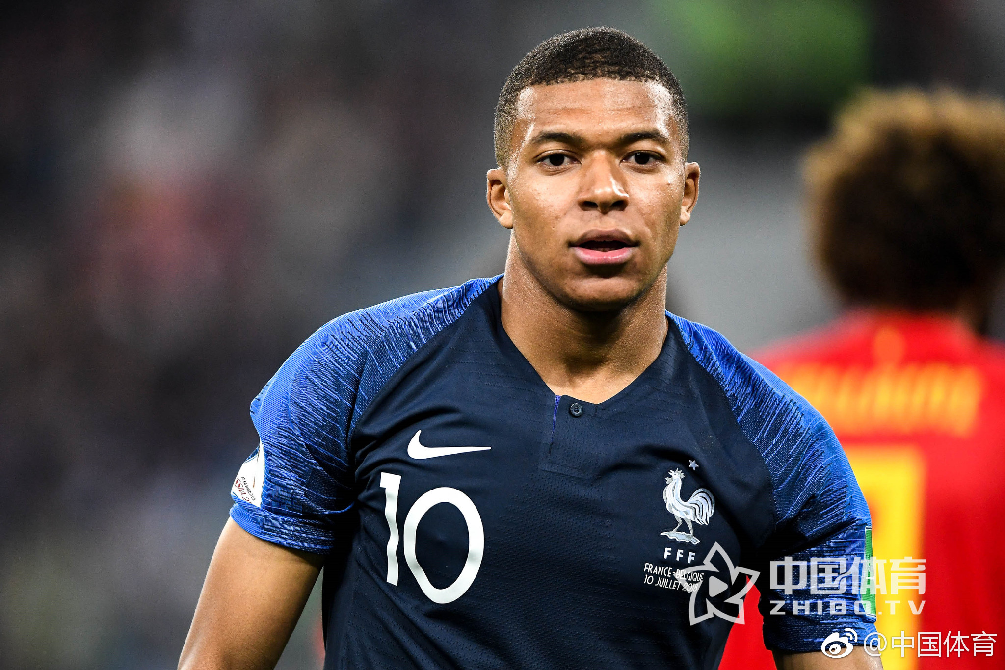 静态合批与 静态合批与