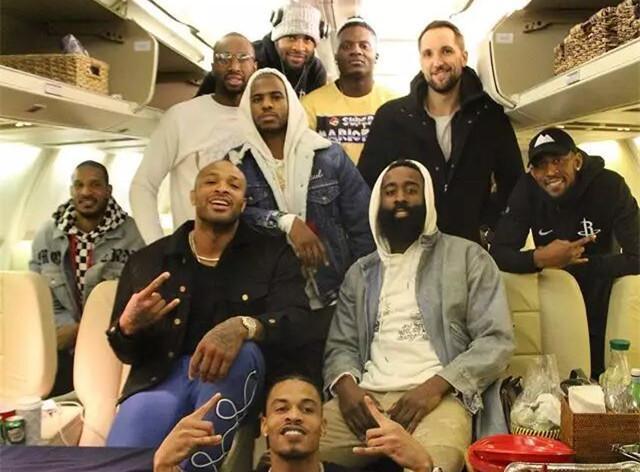 就不一样 就不一样