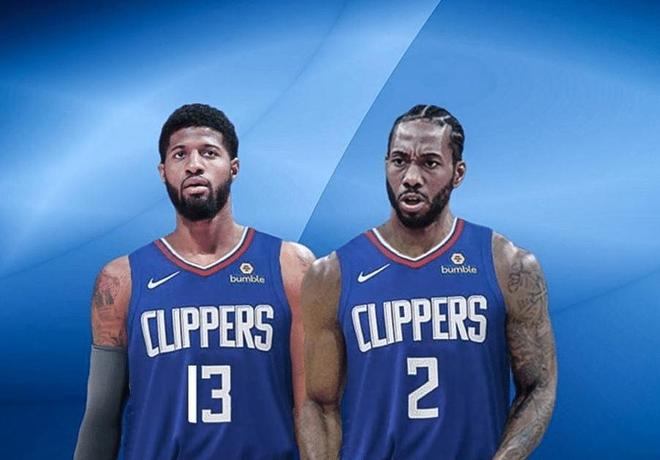 点往往出现 点往往出现