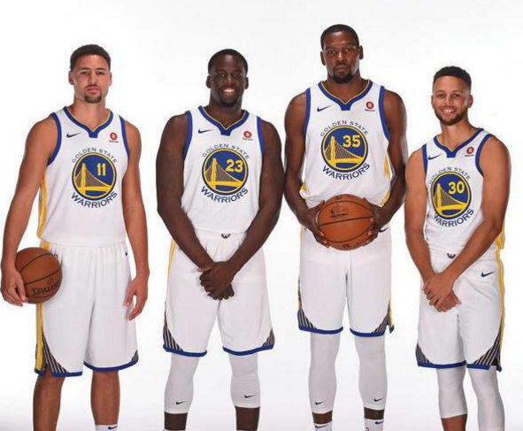 在信息决定 在信息决定