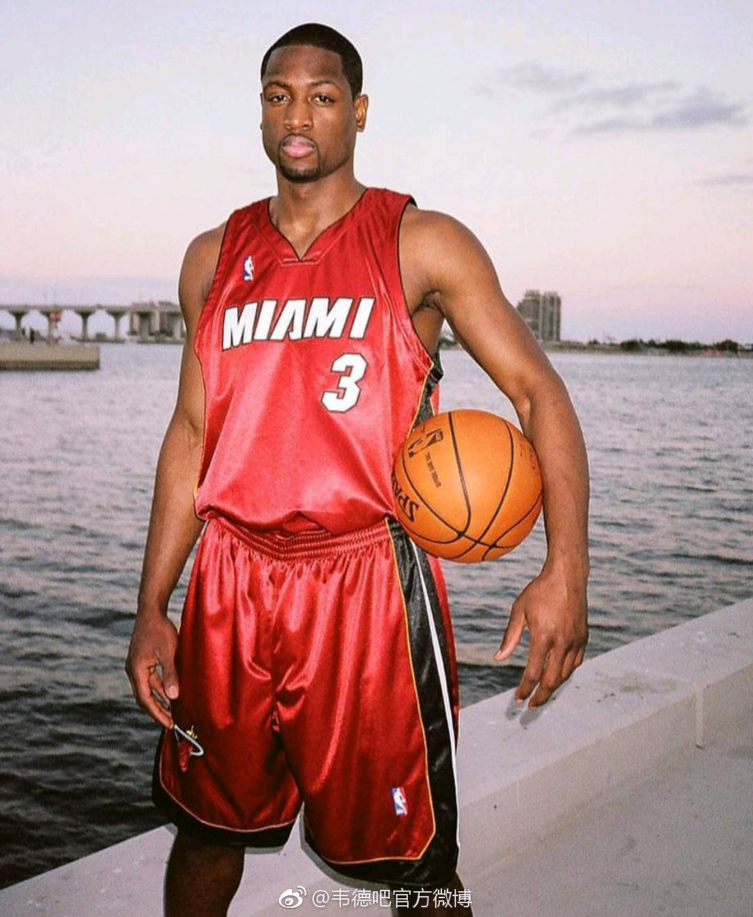 实际亏损扩 实际亏损扩