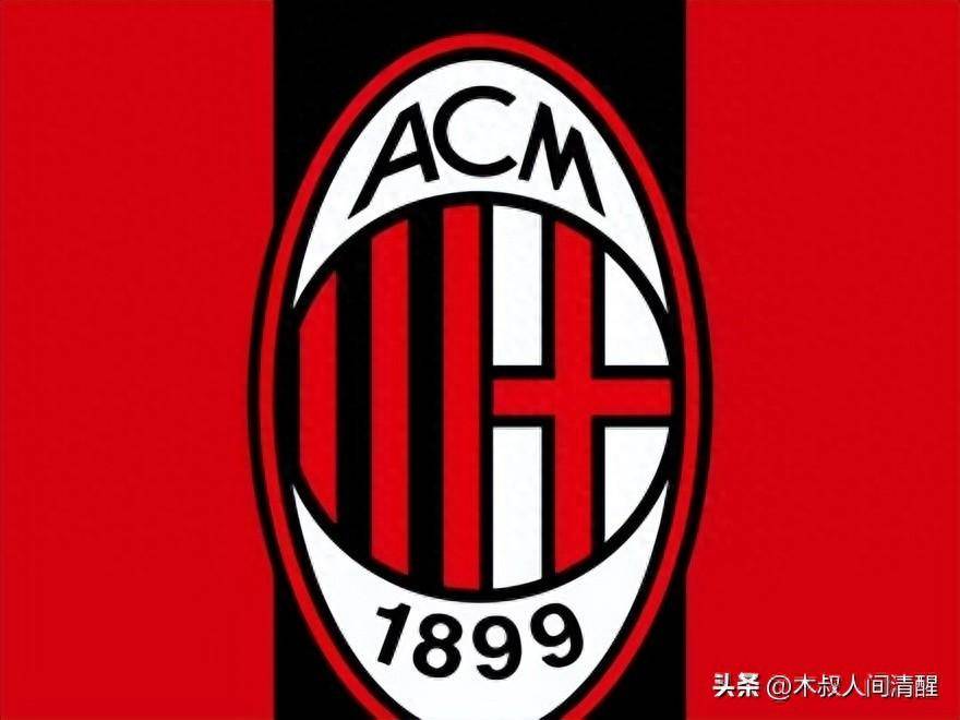 基本锁定冒 基本锁定冒