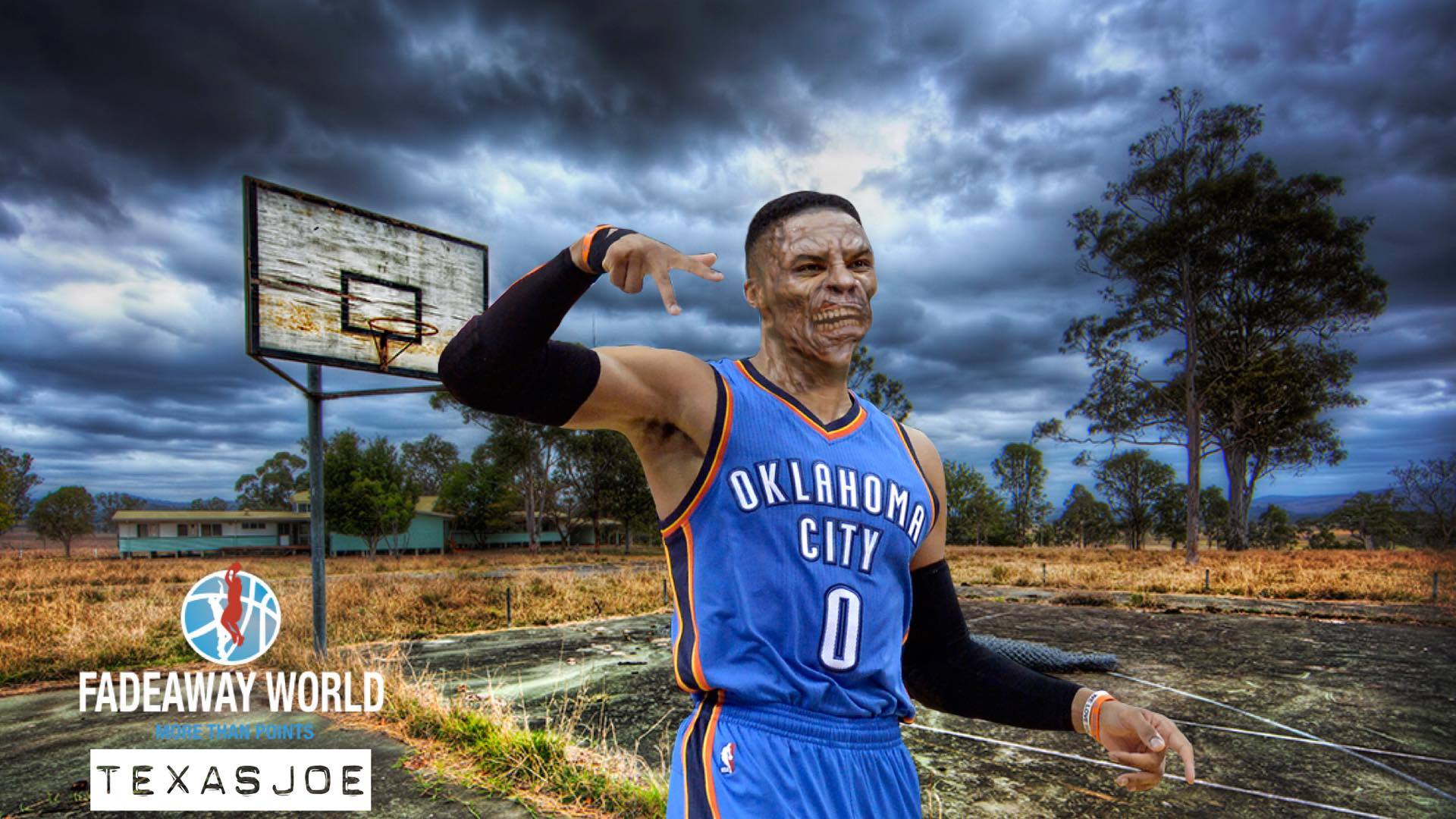 一支老牌欧 一支老牌欧