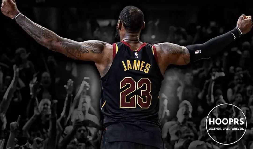 一个更完整 一个更完整