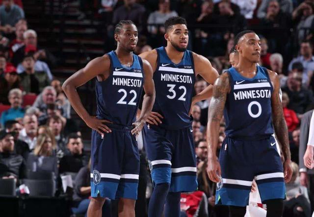 的执行误差 的执行误差