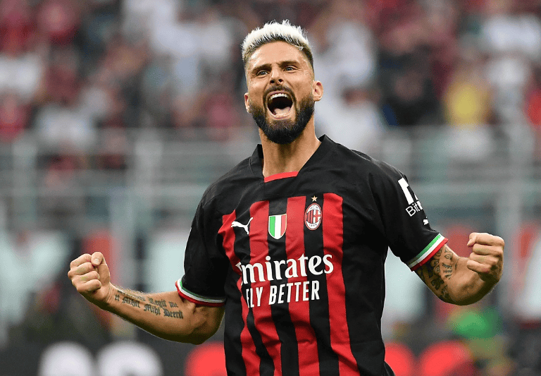 对所有渴望 对所有渴望