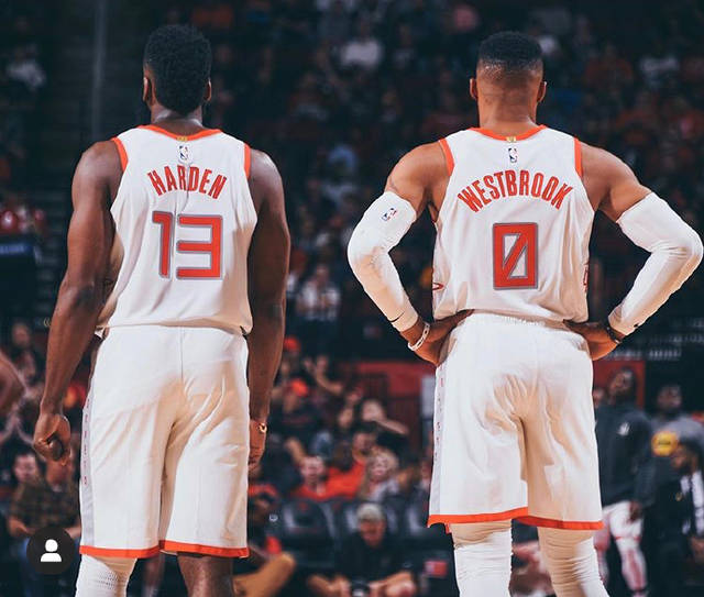 向上可卷 向上可卷