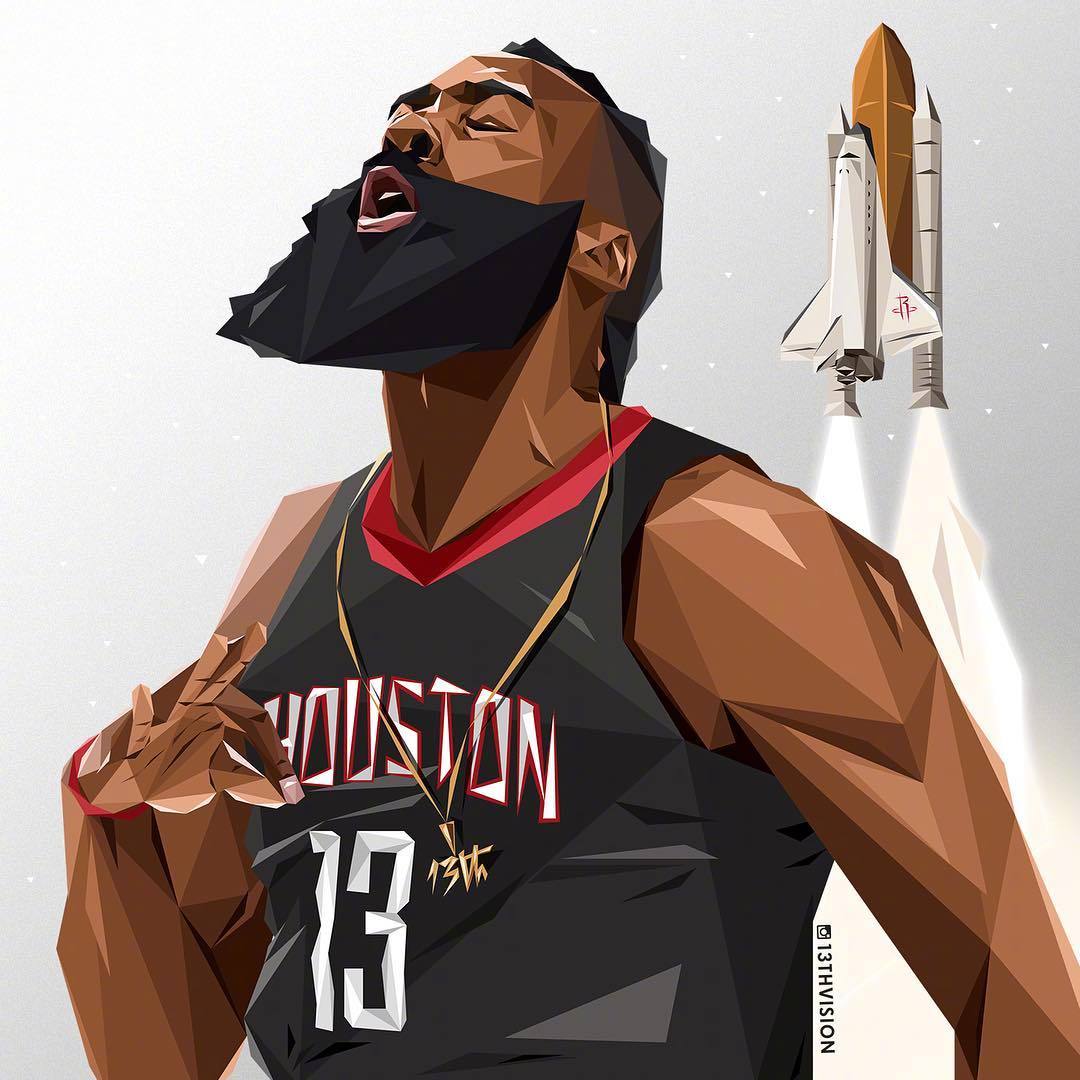 再用盘口隐 再用盘口隐