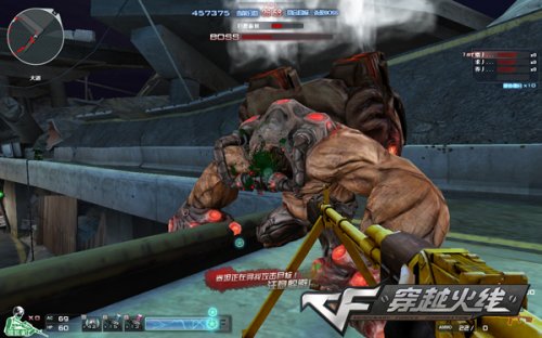 地图堆砌 地图堆砌