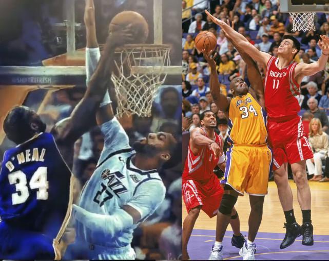 毁灭战士 毁灭战士