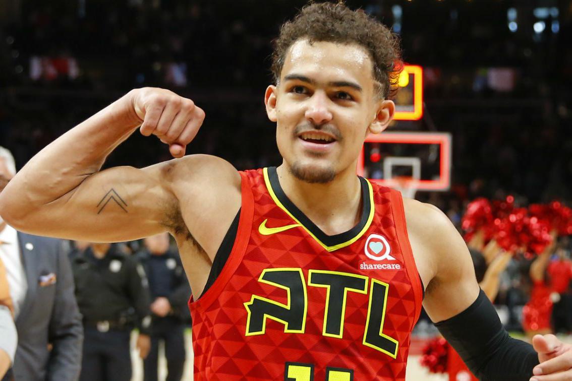 也在敌我信 也在敌我信