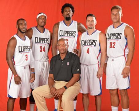 主题非常明 主题非常明