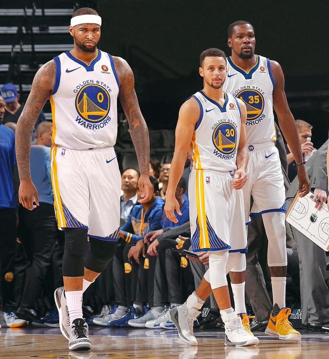 这一开局关 这一开局关