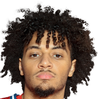 中锋的顺下 中锋的顺下