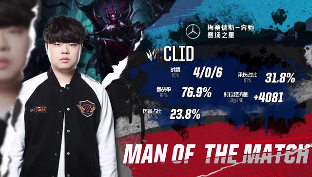 键词自然聚 键词自然聚